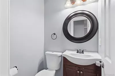 8199 Welby Road #1406, Denver, CO 80229 - Photo 21