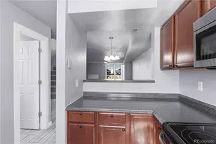 8199 Welby Rd, Denver, CO 80229 - Photo 5