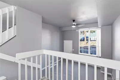 8199 Welby Road #1406, Denver, CO 80229 - Photo 15