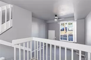 8199 Welby Rd, Denver, CO 80229 - Photo 15