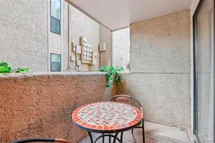 60 S Boulder Cir, Boulder, CO 80303 - Photo 23