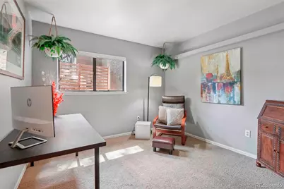 60 S Boulder Circle #6016, Boulder, CO 80303 - Photo 7
