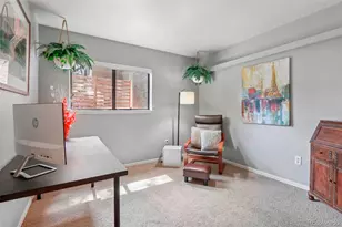 60 S Boulder Cir, Boulder, CO 80303 - Photo 7