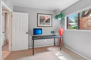 60 S Boulder Cir, Boulder, CO 80303 - Photo 15