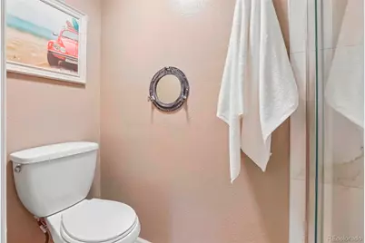60 S Boulder Circle #6016, Boulder, CO 80303 - Photo 21