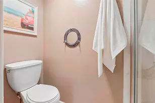 60 S Boulder Cir, Boulder, CO 80303 - Photo 21
