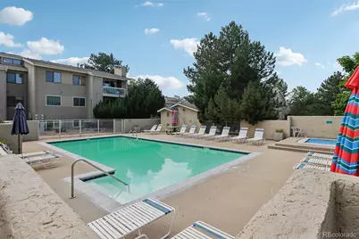 60 S Boulder Circle #6016, Boulder, CO 80303 - Photo 27