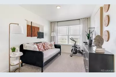 4601 Combine Lane, Johnstown, CO 80534 - Photo 15