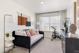 4601 Combine Ln, Johnstown, CO 80534 - Photo 15