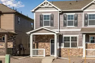 4601 Combine Ln, Johnstown, CO 80534 - Photo 1