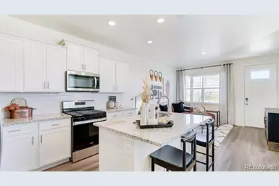 4601 Combine Lane, Johnstown, CO 80534 - Photo 7