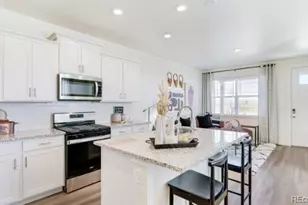 4601 Combine Ln, Johnstown, CO 80534 - Photo 7