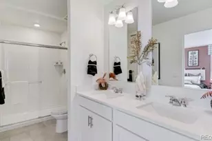 4601 Combine Ln, Johnstown, CO 80534 - Photo 17