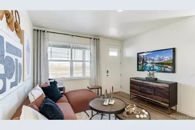 4601 Combine Lane, Johnstown, CO 80534 - Photo 5