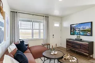 4601 Combine Ln, Johnstown, CO 80534 - Photo 5