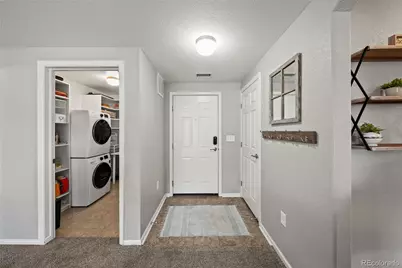 17443 Nature Walk Trail #201, Parker, CO 80134 - Photo 7