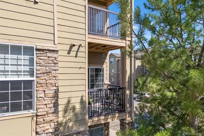 17443 Nature Walk Trail #201, Parker, CO 80134 - Photo 33
