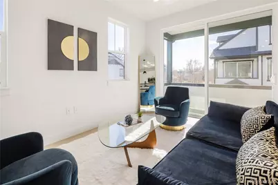 8530 W 52nd Avenue #A3, Arvada, CO 80002 - Photo 11