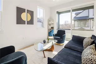 8530 W 52nd Ave, Arvada, CO 80002 - Photo 11