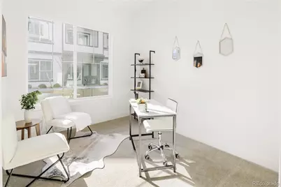 8530 W 52nd Avenue #A3, Arvada, CO 80002 - Photo 27