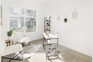 8530 W 52nd Ave, Arvada, CO 80002 - Photo 27