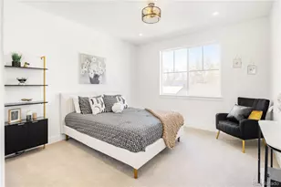 8530 W 52nd Ave, Arvada, CO 80002 - Photo 17