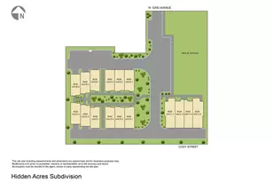 8530 W 52nd Ave, Arvada, CO 80002 - Photo 5