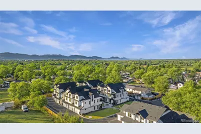 8530 W 52nd Avenue #A3, Arvada, CO 80002 - Photo 1