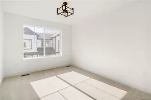 8530 W 52nd Ave, Arvada, CO 80002 - Photo 41