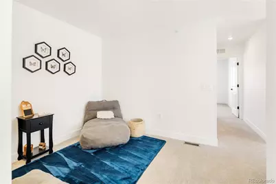 8530 W 52nd Avenue #A3, Arvada, CO 80002 - Photo 37