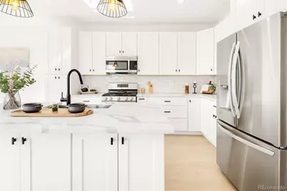 8530 W 52nd Avenue #A3, Arvada, CO 80002 - Photo 15