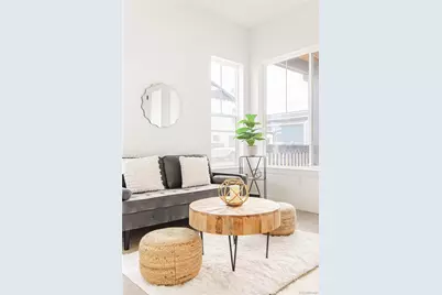 8530 W 52nd Avenue #A3, Arvada, CO 80002 - Photo 25