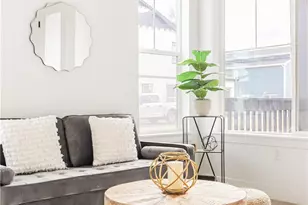 8530 W 52nd Ave, Arvada, CO 80002 - Photo 25