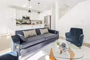 8530 W 52nd Ave, Arvada, CO 80002 - Photo 9