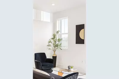 8530 W 52nd Avenue #A3, Arvada, CO 80002 - Photo 13