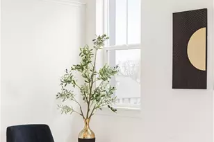 8530 W 52nd Ave, Arvada, CO 80002 - Photo 13