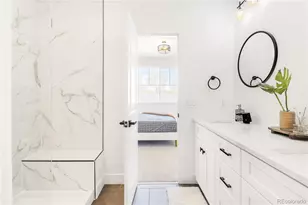 8530 W 52nd Ave, Arvada, CO 80002 - Photo 23