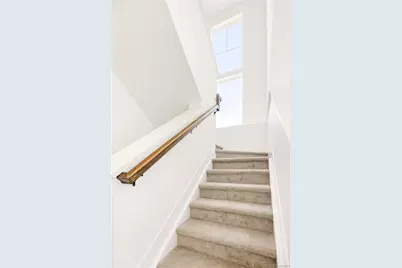 8530 W 52nd Avenue #A3, Arvada, CO 80002 - Photo 35