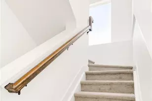 8530 W 52nd Ave, Arvada, CO 80002 - Photo 35