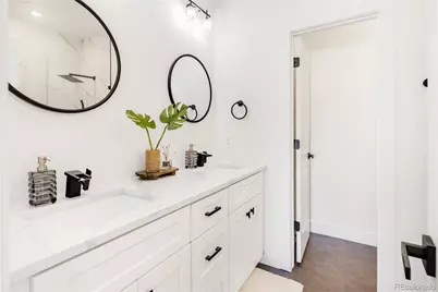 8530 W 52nd Avenue #A3, Arvada, CO 80002 - Photo 21