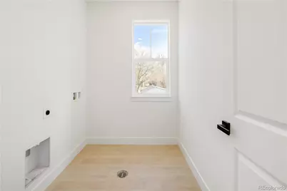 8530 W 52nd Avenue #A3, Arvada, CO 80002 - Photo 33