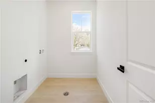 8530 W 52nd Ave, Arvada, CO 80002 - Photo 33