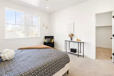 8530 W 52nd Avenue #A3, Arvada, CO 80002 - Photo 19