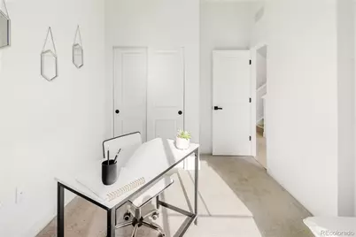 8530 W 52nd Avenue #A3, Arvada, CO 80002 - Photo 29