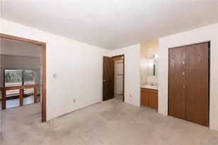 9800 Ryan Gulch Rd, Silverthorne, CO 80498 - Photo 15