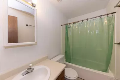 9800 Ryan Gulch Road #105, Silverthorne, CO 80498 - Photo 21