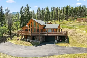 32625 St Moritz Dr, Evergreen, CO 80439 - Photo 3