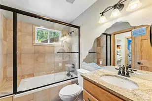 32625 St Moritz Dr, Evergreen, CO 80439 - Photo 27