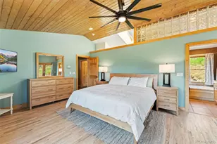 32625 St Moritz Dr, Evergreen, CO 80439 - Photo 19