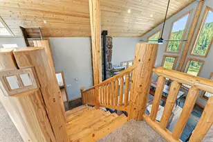 32625 St Moritz Dr, Evergreen, CO 80439 - Photo 17